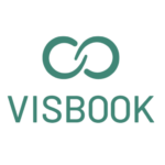 box-visbook-506x506