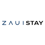 box-zauistay-800x800